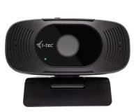 i-tec SOLOMON 300 4K Webcam - 1500421 - zdjęcie 2